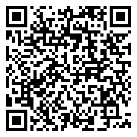 QR Code de Médiathèque Victor Hugo