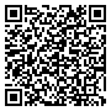 QR Code de Les 1001 Ladies