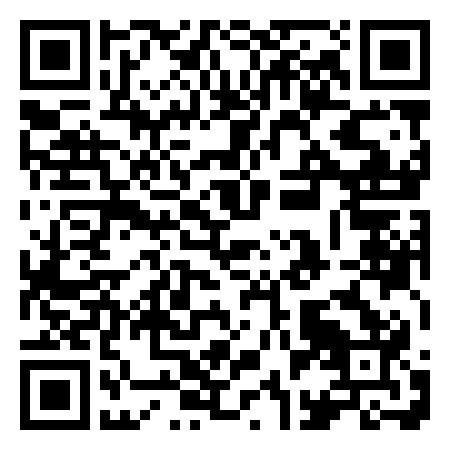 QR Code de Rooksbury Mill Local nature Reserve Barlows Lane Car Park