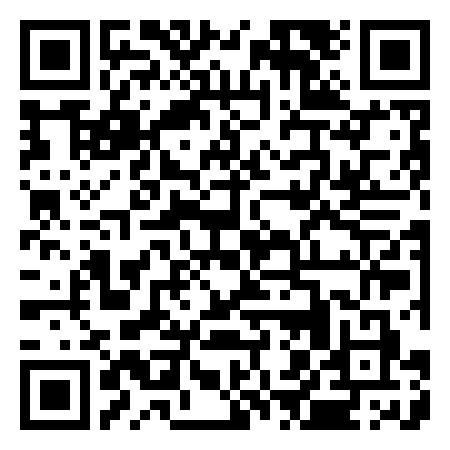 QR Code de Silver Drive-in