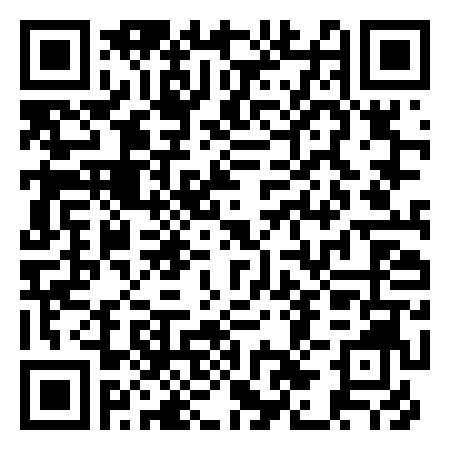 QR Code de Bar Aduana AlmerÃ­a