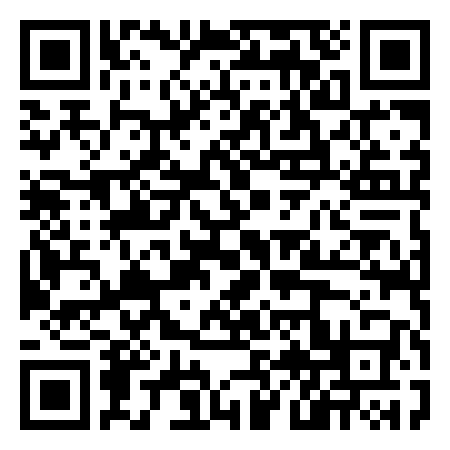 QR Code de Recinto Ferial de Pontevedra