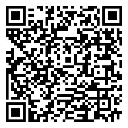QR Code de Jardins de la Casa Alegre de Sagrera