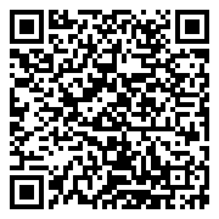 QR Code de Parco Corno di Predore