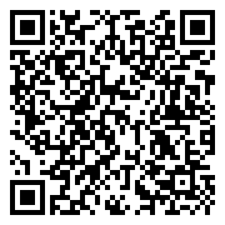 QR Code de Torre Del Chianti