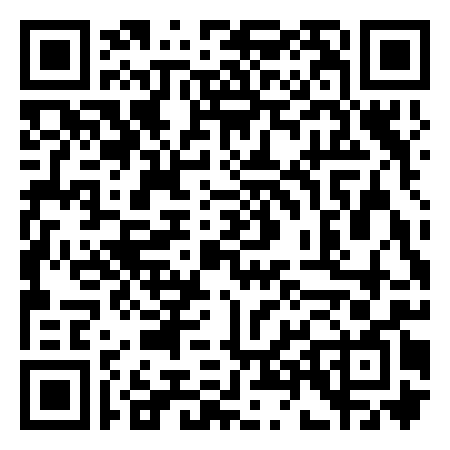 QR Code de The equestrian statue of the duke, (by Auguste Cain)
