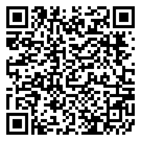 QR Code de The Fan Club