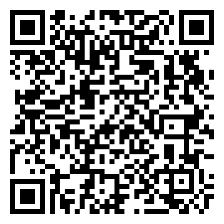 QR Code de Parque de las Eras
