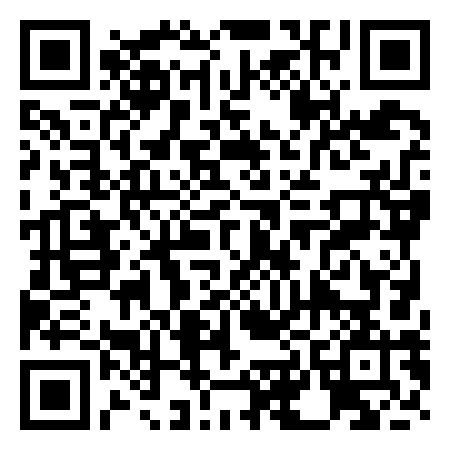 QR Code de Aqua Evolution Sarl