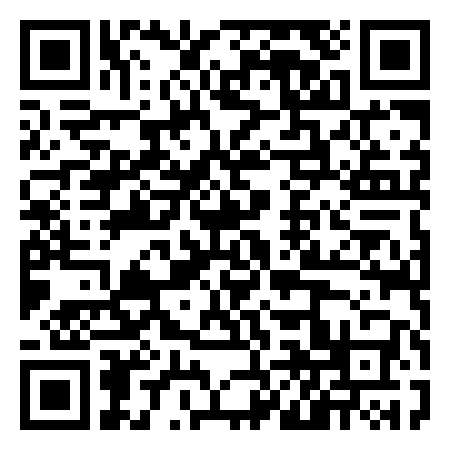 QR Code de Galea Lurmuturreko begiratokia