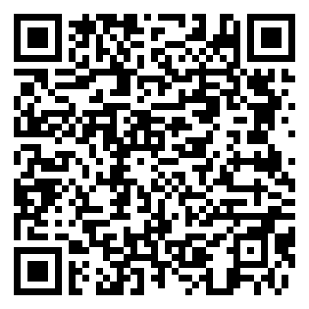 QR Code de Ermita de las Magdalenas