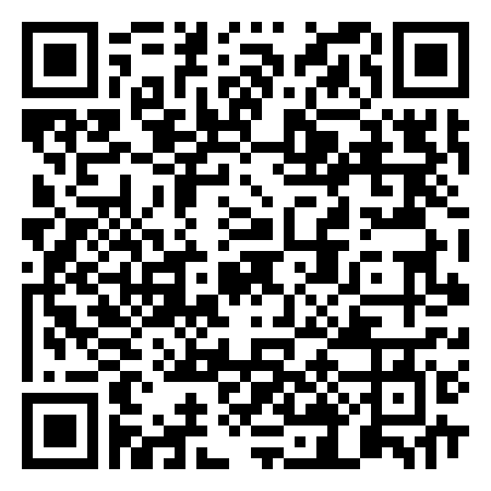 QR Code de A.S.D. Pozzo Verona