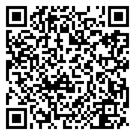 QR Code de Mare de Déu de la Cau
