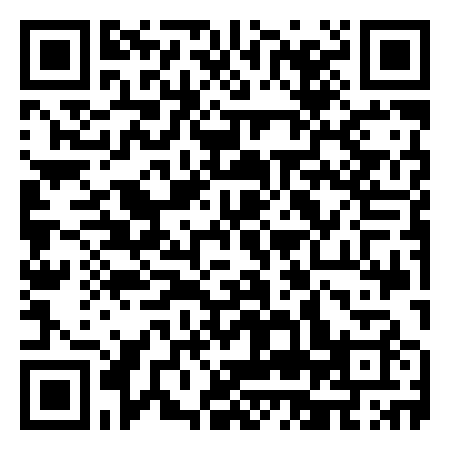 QR Code de Le Méliès