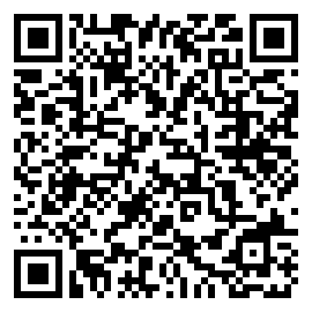 QR Code de VIRUS Skatepark