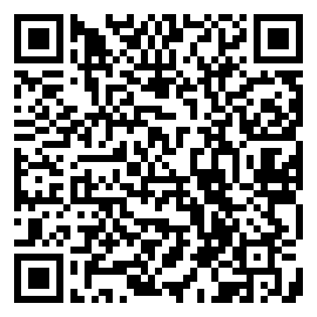 QR Code de Parco del Grottone