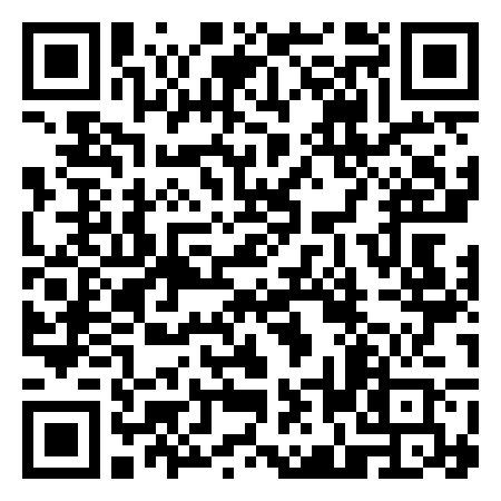 QR Code de Begraafplaats Genoelselderen