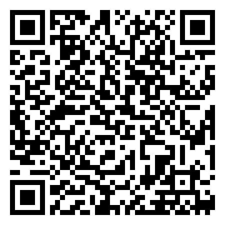 QR Code de Selvatika Music Club