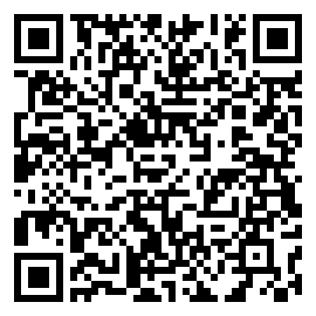 QR Code de Arrikrutzeko kobak