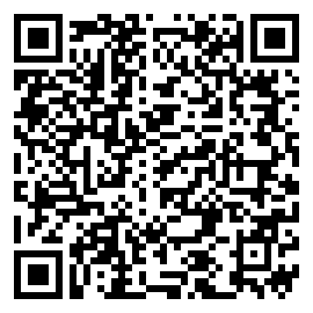 QR Code de Office National des Forêts