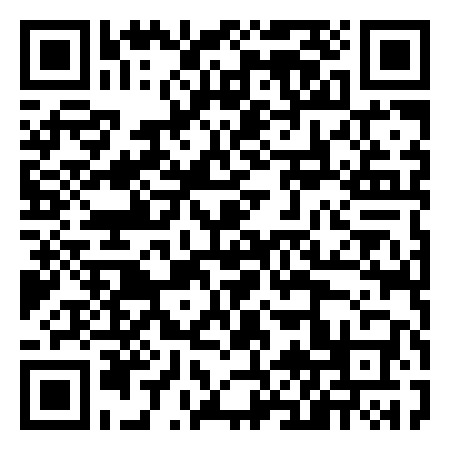 QR Code de PAINTBALL & LAZERGUN-VENDRES BEACH
