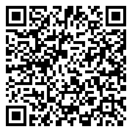 QR Code de Park Schneckenmatt
