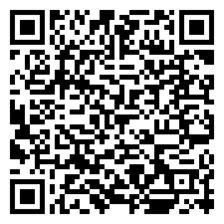 QR Code de Musée de la Photographie