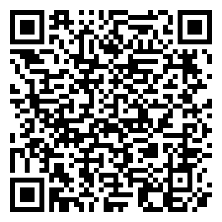 QR Code de Parrocchia Santa Maria delle Grazie a Porchiano
