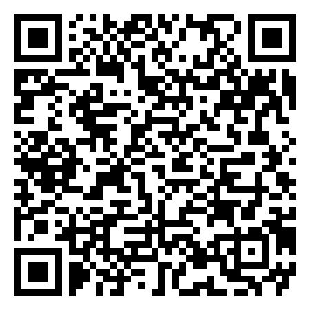 QR Code de Holy Week Museum
