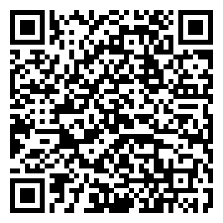 QR Code de Ânes de Blore - donkey trekking