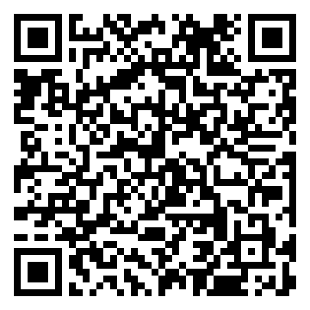 QR Code de Capilla Nuestra Señora De La Asunción