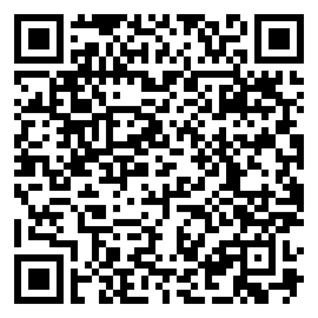 QR Code de Grotta del Petrennio