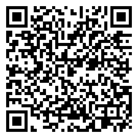 QR Code de Statue du Général Kléber