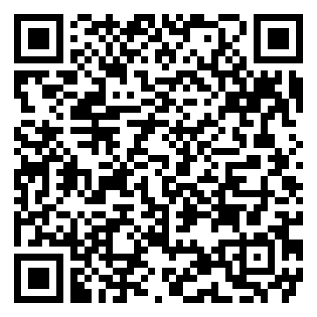 QR Code de Statue Tempio pagano