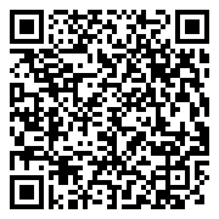 QR Code de Plaza del Caño
