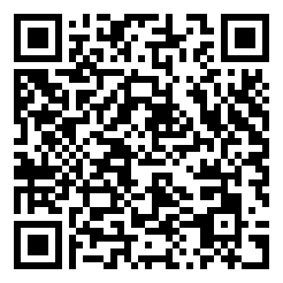 QR Code de Villa delle Rose