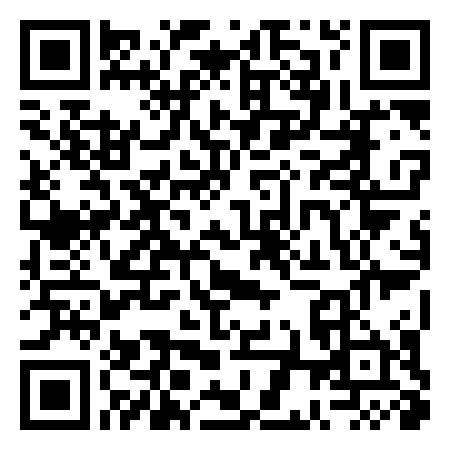 QR Code de Four à Pain Communal