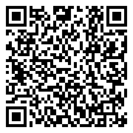 QR Code de Codere