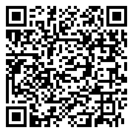 QR Code de Mirador del Camino