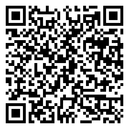 QR Code de Feestcafes s.l. Feestcafe The Box