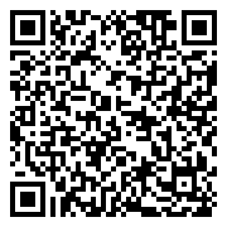 QR Code de Musée de la bourrine du bois Juquaud