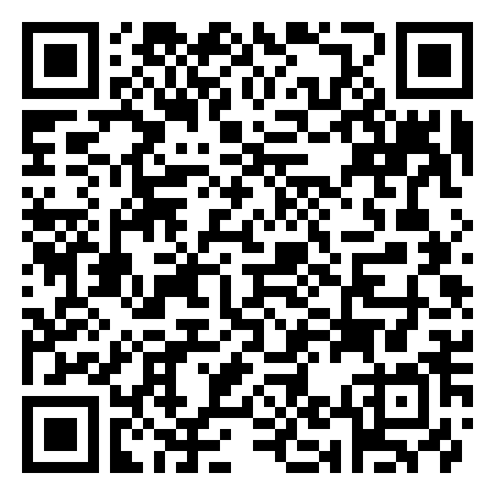 QR Code de Children's Discovery Museum
