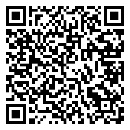 QR Code de Buceo Olatu