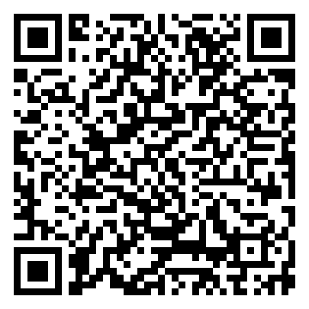 QR Code de Parco Coniugi Dalla Chiesa