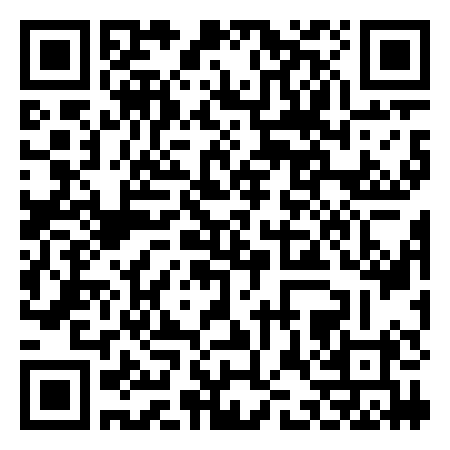 QR Code de Seville Free Tours