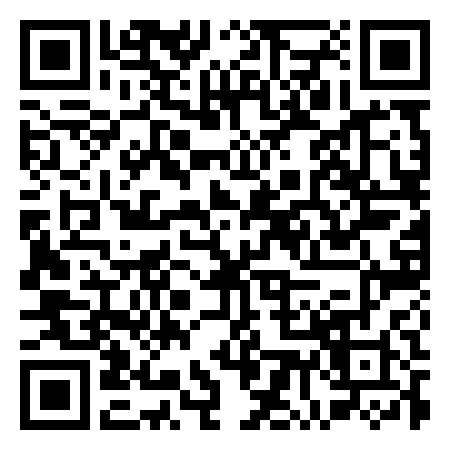 QR Code de Hampshire Equestrian Centre