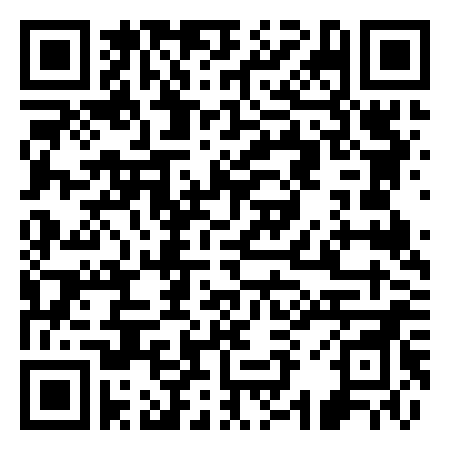 QR Code de Oversteek Roelerbeek