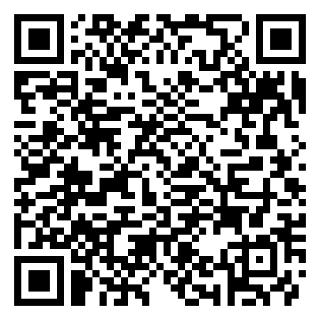 QR Code de Castillo Templario de Fregenal de la Sierra