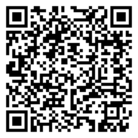 QR Code de Cultural Center Grand Jewel