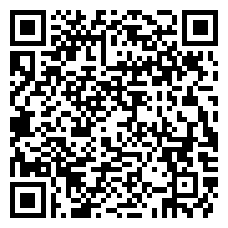 QR Code de Diablillo haciendose un selfie
